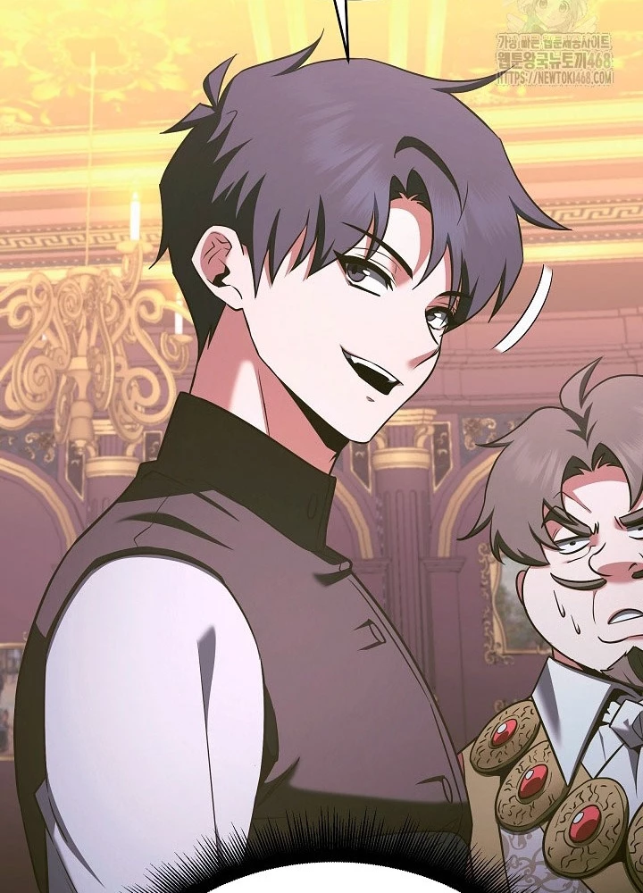 Anh Hùng Trọng Sinh Thành Trưởng Tử Nhà Công Tước Chapter 70 - Trang 2