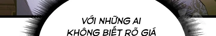 Anh Hùng Trọng Sinh Thành Trưởng Tử Nhà Công Tước Chapter 70 - Trang 2