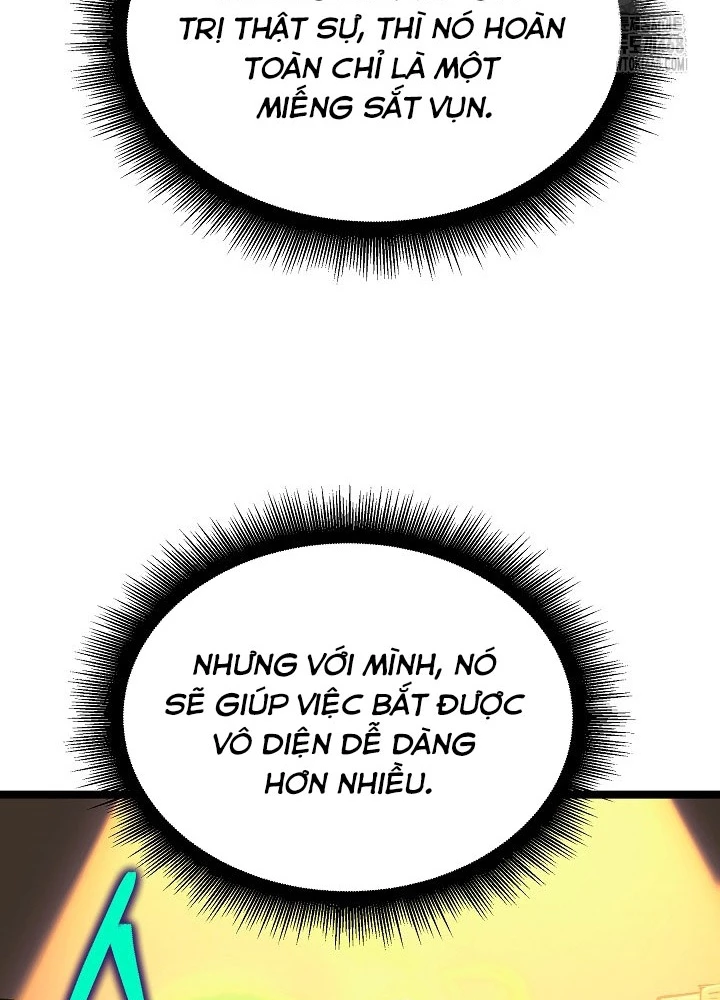 Anh Hùng Trọng Sinh Thành Trưởng Tử Nhà Công Tước Chapter 70 - Trang 2