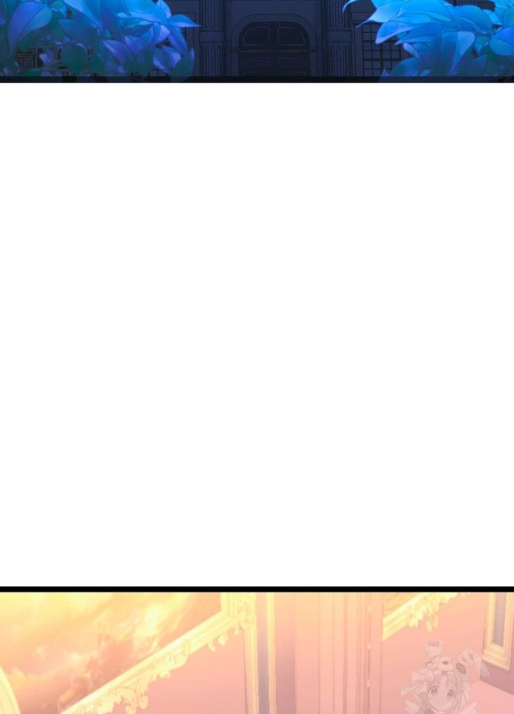 Anh Hùng Trọng Sinh Thành Trưởng Tử Nhà Công Tước Chapter 70 - Trang 2