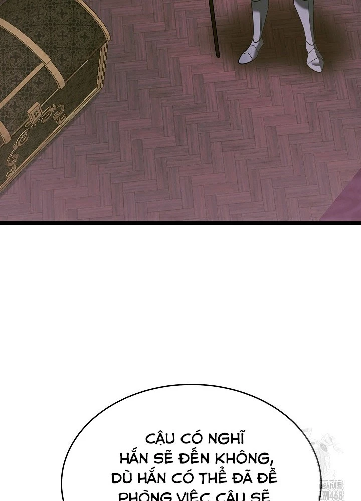 Anh Hùng Trọng Sinh Thành Trưởng Tử Nhà Công Tước Chapter 70 - Trang 2