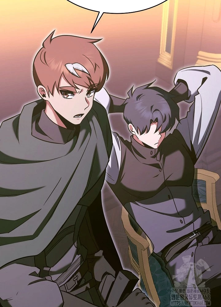 Anh Hùng Trọng Sinh Thành Trưởng Tử Nhà Công Tước Chapter 70 - Trang 2