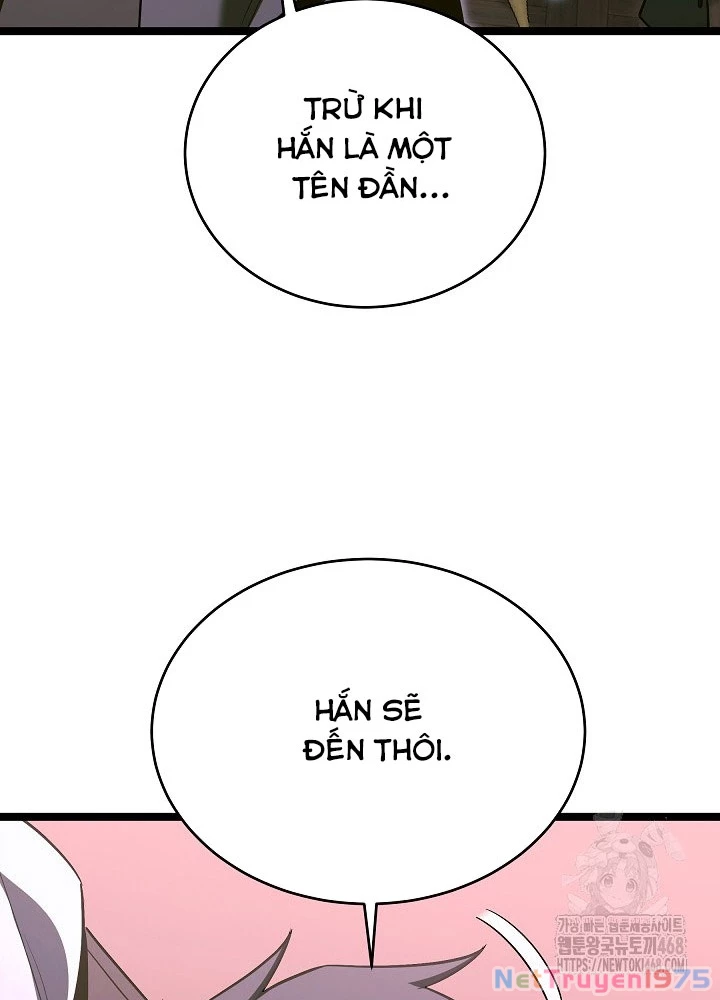 Anh Hùng Trọng Sinh Thành Trưởng Tử Nhà Công Tước Chapter 70 - Trang 2