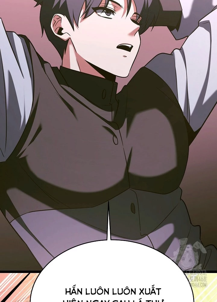 Anh Hùng Trọng Sinh Thành Trưởng Tử Nhà Công Tước Chapter 70 - Trang 2