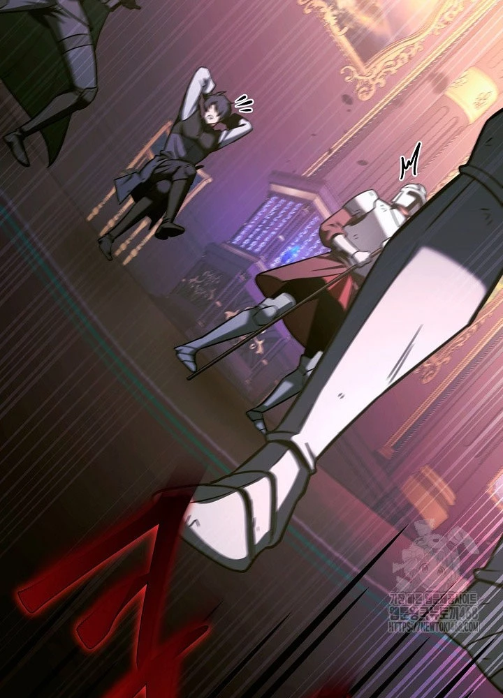 Anh Hùng Trọng Sinh Thành Trưởng Tử Nhà Công Tước Chapter 70 - Trang 2