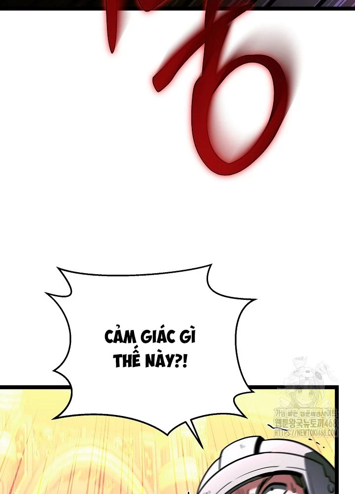 Anh Hùng Trọng Sinh Thành Trưởng Tử Nhà Công Tước Chapter 70 - Trang 2