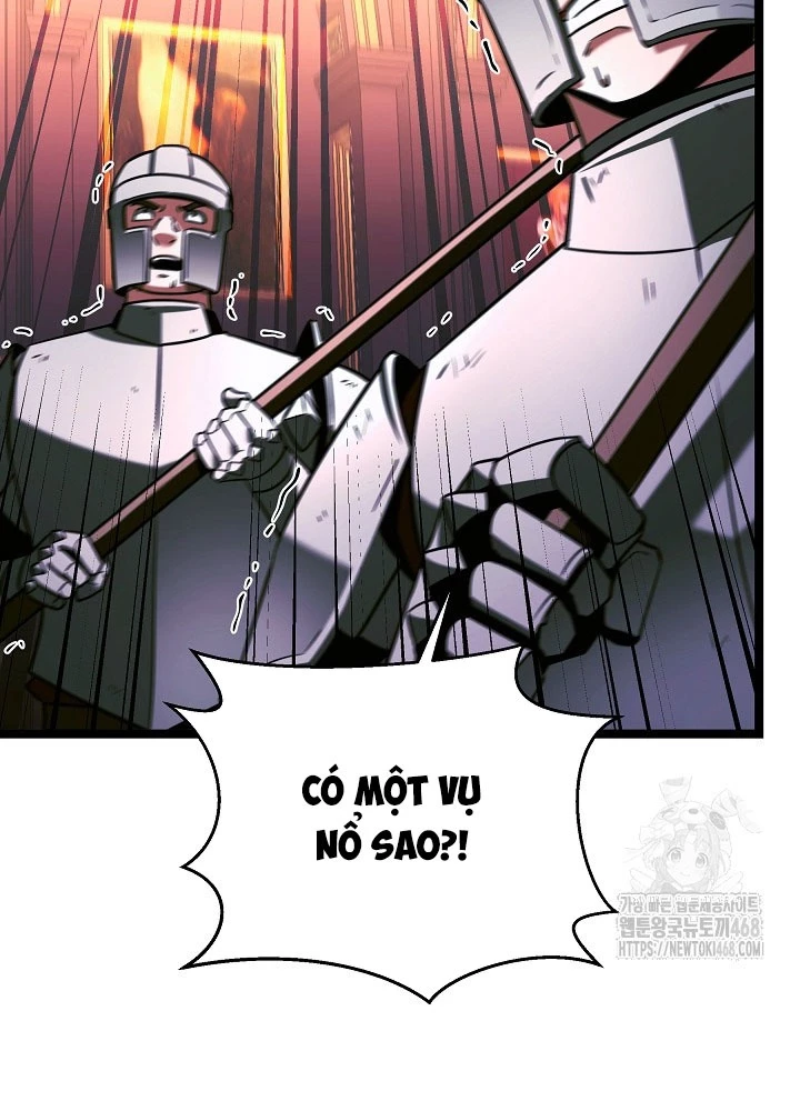 Anh Hùng Trọng Sinh Thành Trưởng Tử Nhà Công Tước Chapter 70 - Trang 2