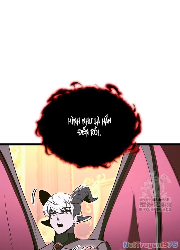 Anh Hùng Trọng Sinh Thành Trưởng Tử Nhà Công Tước Chapter 70 - Trang 2