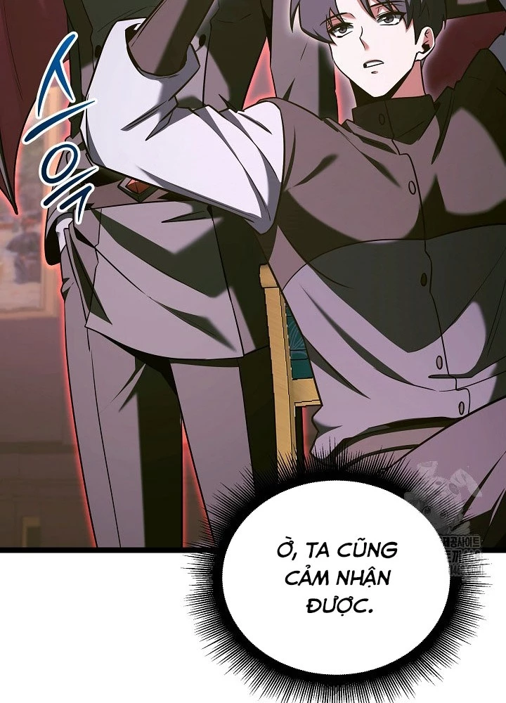 Anh Hùng Trọng Sinh Thành Trưởng Tử Nhà Công Tước Chapter 70 - Trang 2