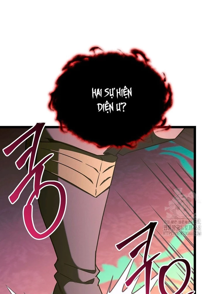 Anh Hùng Trọng Sinh Thành Trưởng Tử Nhà Công Tước Chapter 70 - Trang 2