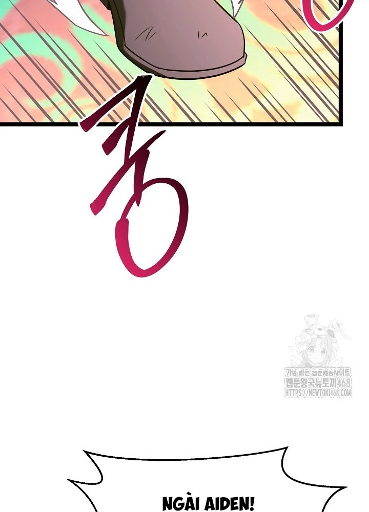 Anh Hùng Trọng Sinh Thành Trưởng Tử Nhà Công Tước Chapter 70 - Trang 2