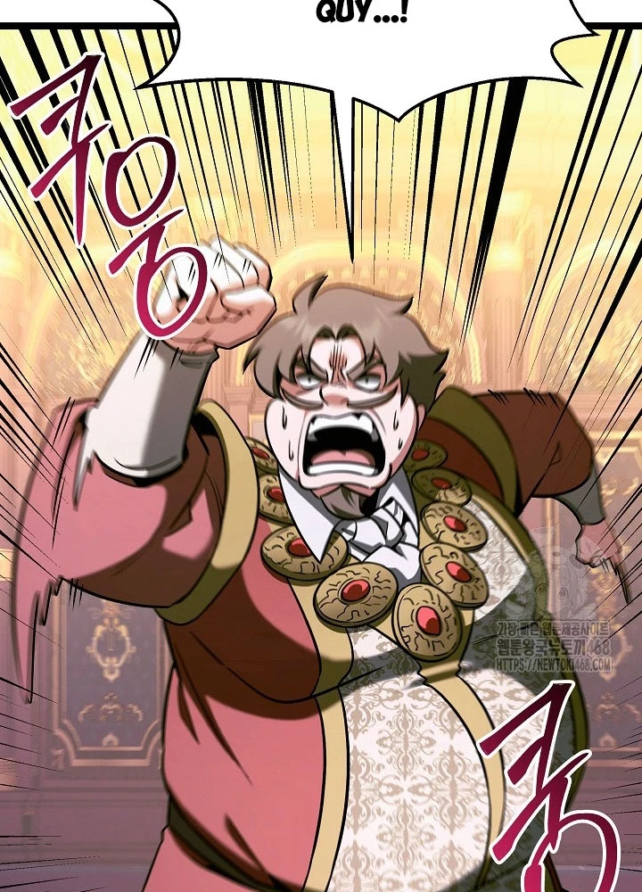 Anh Hùng Trọng Sinh Thành Trưởng Tử Nhà Công Tước Chapter 70 - Trang 2