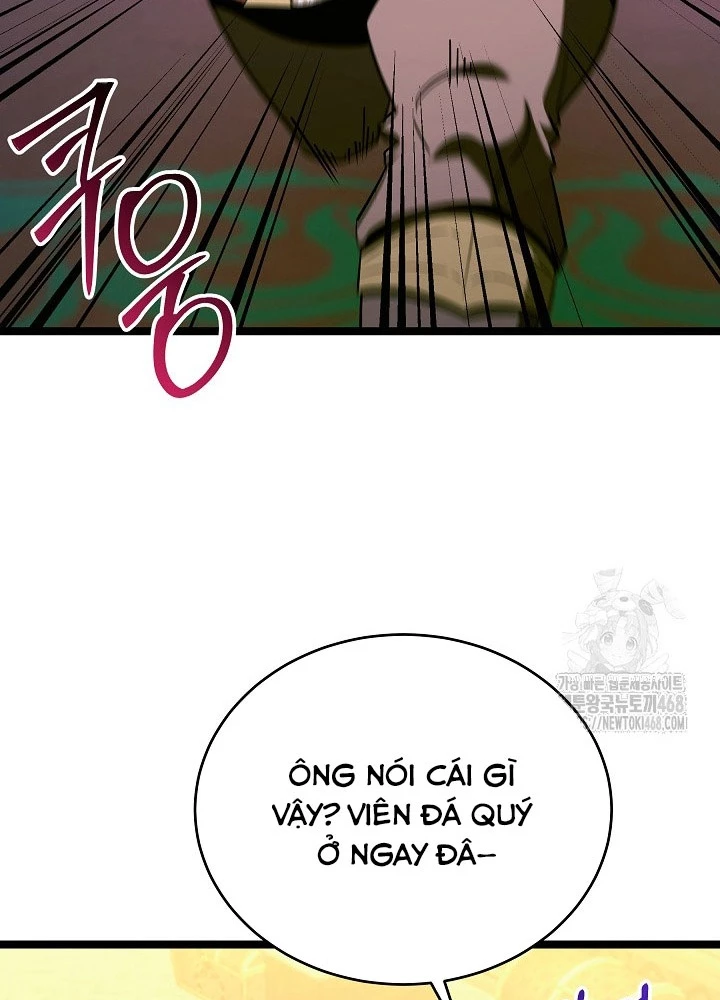 Anh Hùng Trọng Sinh Thành Trưởng Tử Nhà Công Tước Chapter 70 - Trang 2