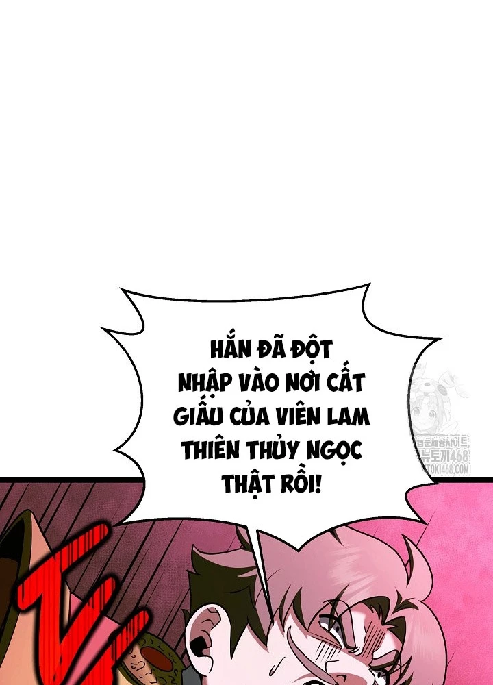 Anh Hùng Trọng Sinh Thành Trưởng Tử Nhà Công Tước Chapter 70 - Trang 2