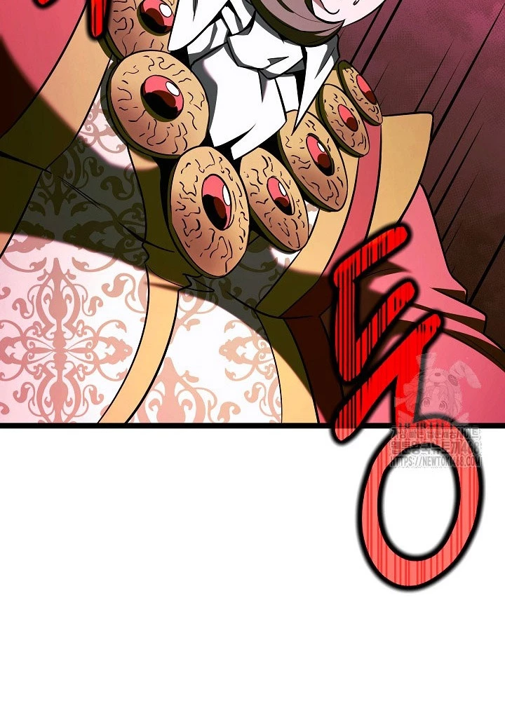 Anh Hùng Trọng Sinh Thành Trưởng Tử Nhà Công Tước Chapter 70 - Trang 2