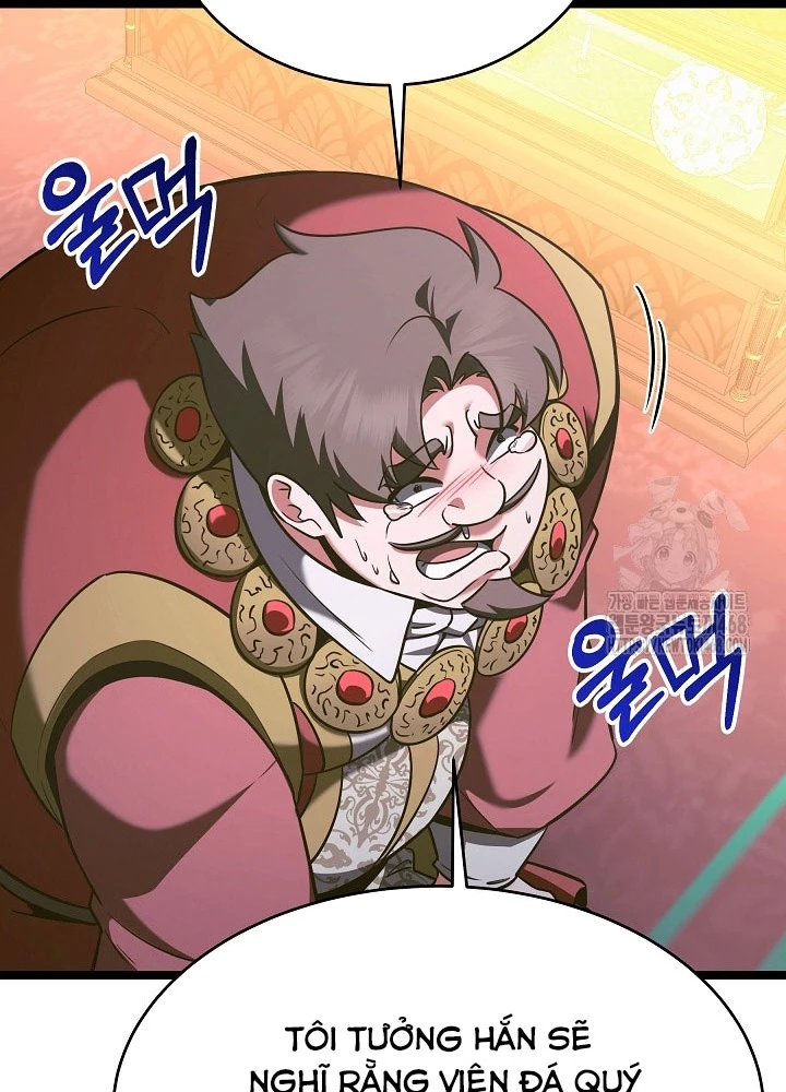 Anh Hùng Trọng Sinh Thành Trưởng Tử Nhà Công Tước Chapter 70 - Trang 2