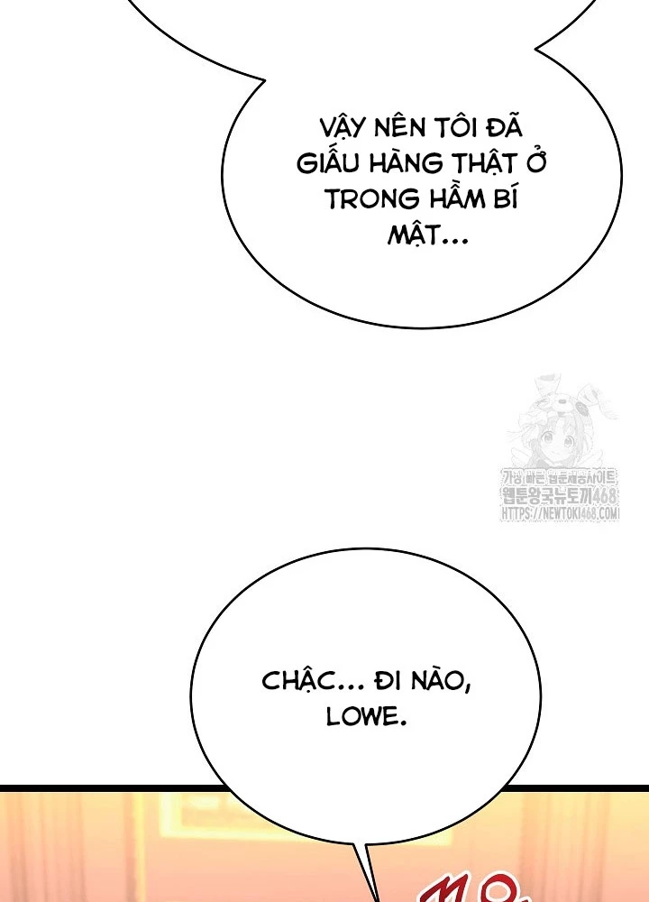 Anh Hùng Trọng Sinh Thành Trưởng Tử Nhà Công Tước Chapter 70 - Trang 2