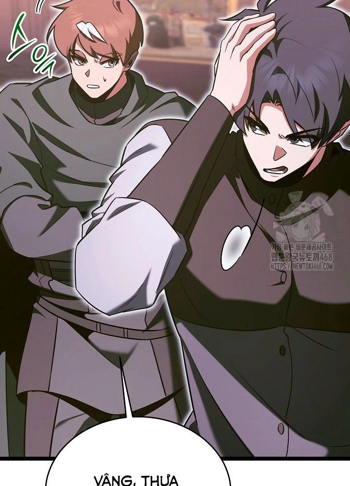 Anh Hùng Trọng Sinh Thành Trưởng Tử Nhà Công Tước Chapter 70 - Trang 2