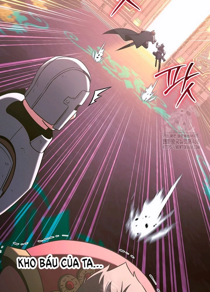 Anh Hùng Trọng Sinh Thành Trưởng Tử Nhà Công Tước Chapter 70 - Trang 2