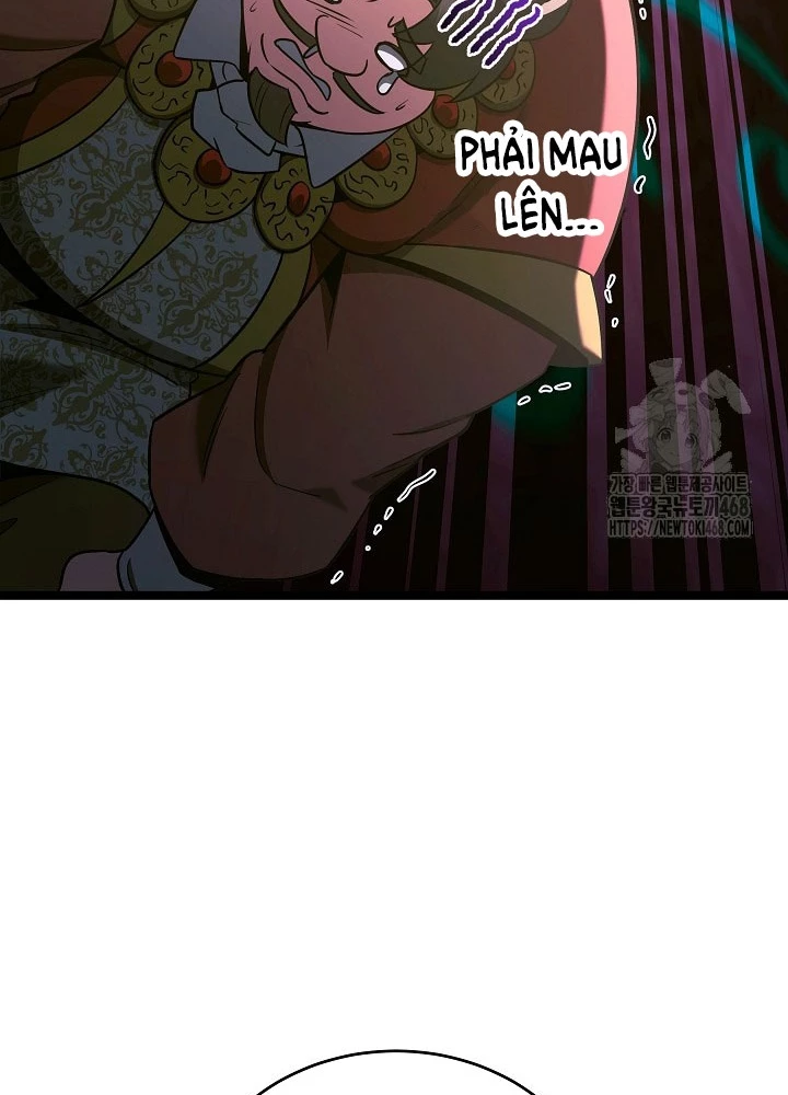 Anh Hùng Trọng Sinh Thành Trưởng Tử Nhà Công Tước Chapter 70 - Trang 2