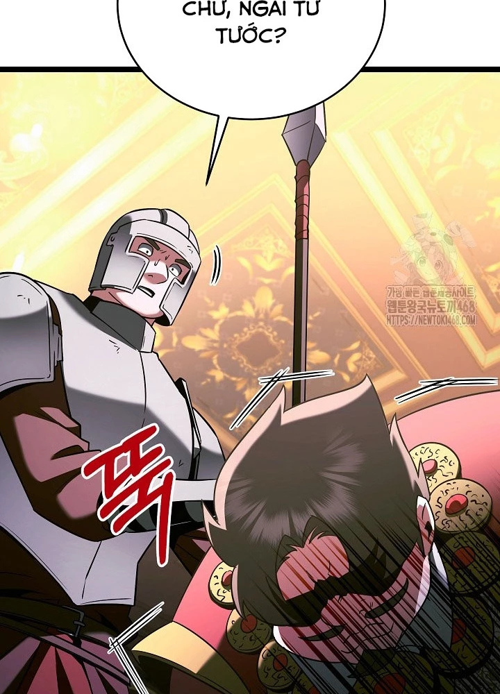 Anh Hùng Trọng Sinh Thành Trưởng Tử Nhà Công Tước Chapter 70 - Trang 2