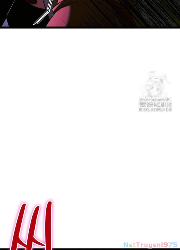 Anh Hùng Trọng Sinh Thành Trưởng Tử Nhà Công Tước Chapter 70 - Trang 2