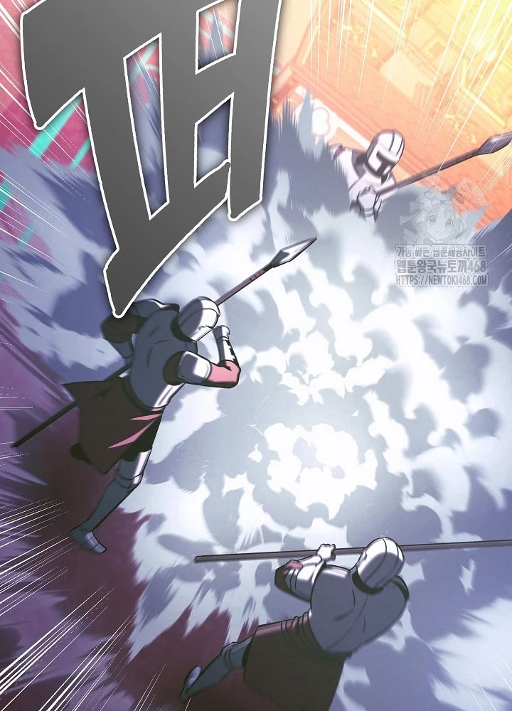 Anh Hùng Trọng Sinh Thành Trưởng Tử Nhà Công Tước Chapter 70 - Trang 2