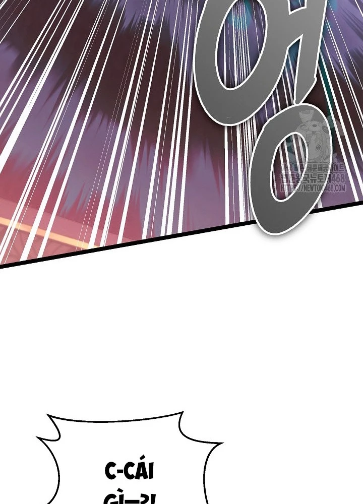 Anh Hùng Trọng Sinh Thành Trưởng Tử Nhà Công Tước Chapter 70 - Trang 2