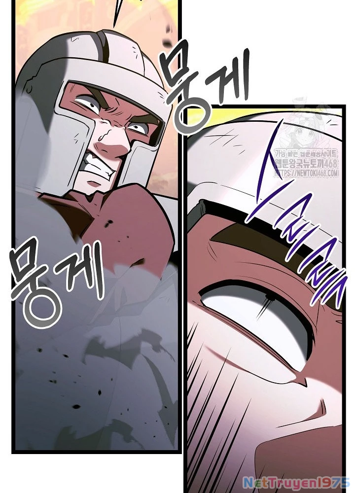 Anh Hùng Trọng Sinh Thành Trưởng Tử Nhà Công Tước Chapter 70 - Trang 2