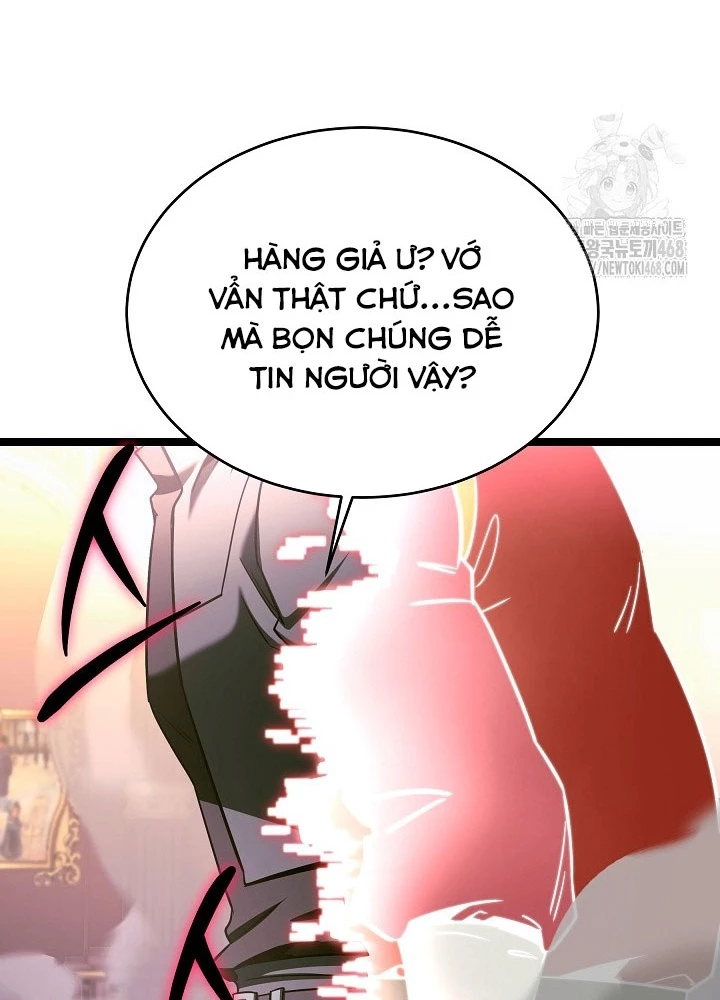 Anh Hùng Trọng Sinh Thành Trưởng Tử Nhà Công Tước Chapter 70 - Trang 2