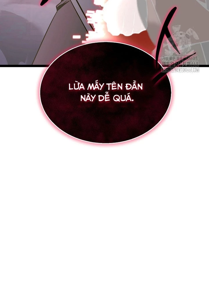 Anh Hùng Trọng Sinh Thành Trưởng Tử Nhà Công Tước Chapter 70 - Trang 2