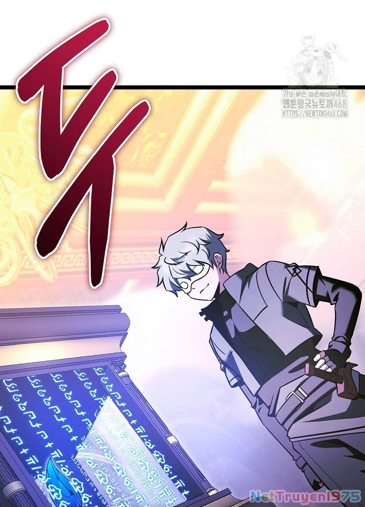 Anh Hùng Trọng Sinh Thành Trưởng Tử Nhà Công Tước Chapter 70 - Trang 2