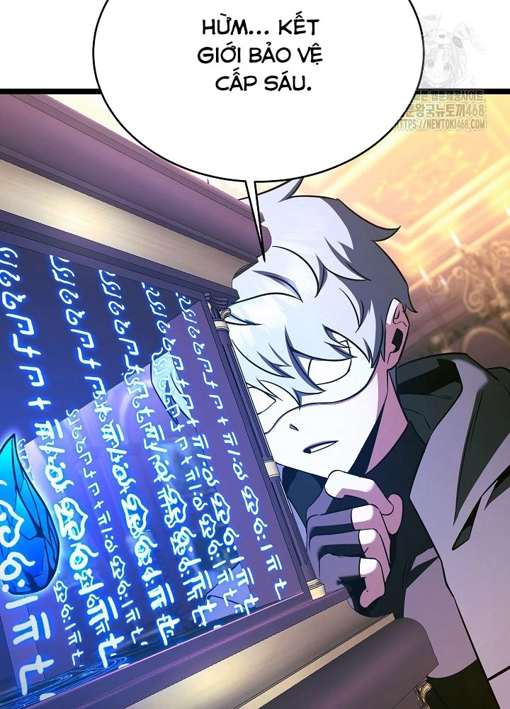Anh Hùng Trọng Sinh Thành Trưởng Tử Nhà Công Tước Chapter 70 - Trang 2