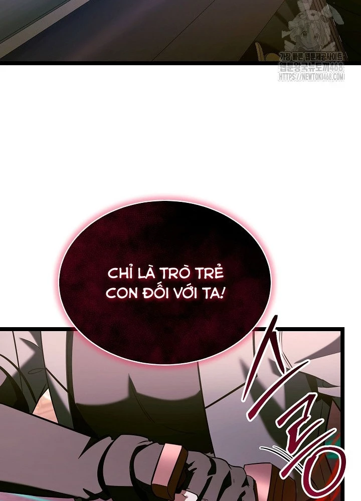 Anh Hùng Trọng Sinh Thành Trưởng Tử Nhà Công Tước Chapter 70 - Trang 2