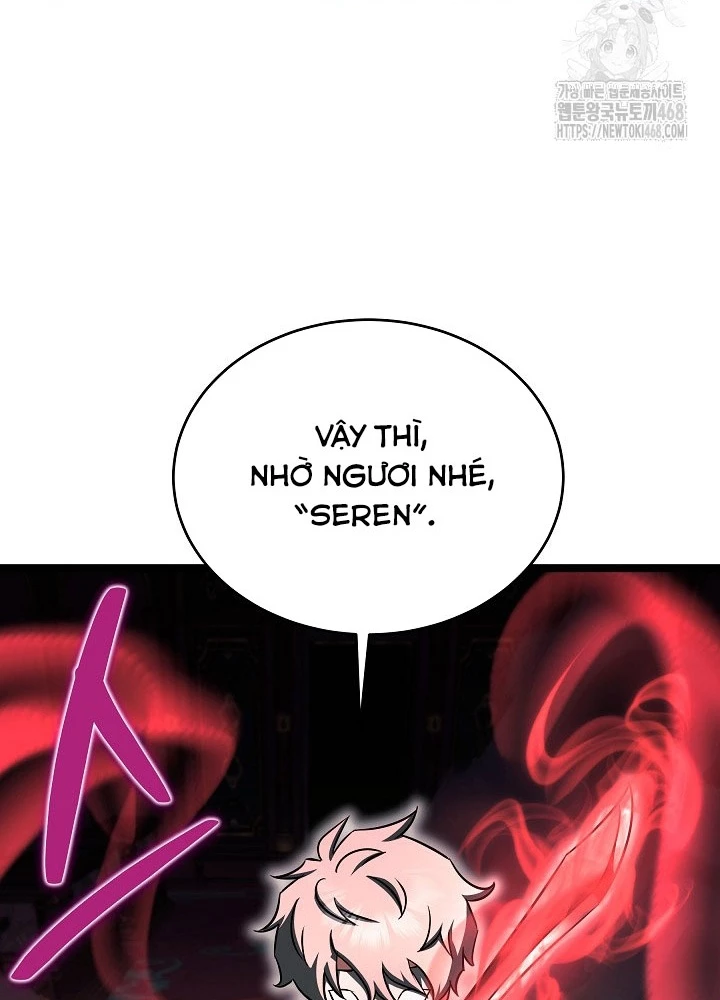 Anh Hùng Trọng Sinh Thành Trưởng Tử Nhà Công Tước Chapter 70 - Trang 2