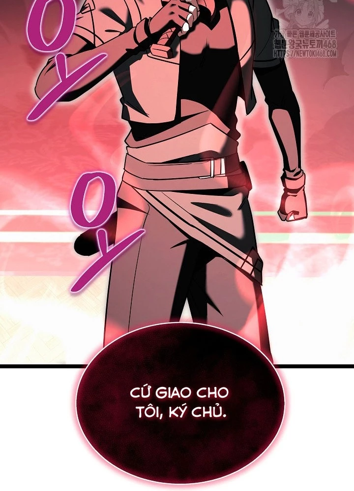 Anh Hùng Trọng Sinh Thành Trưởng Tử Nhà Công Tước Chapter 70 - Trang 2