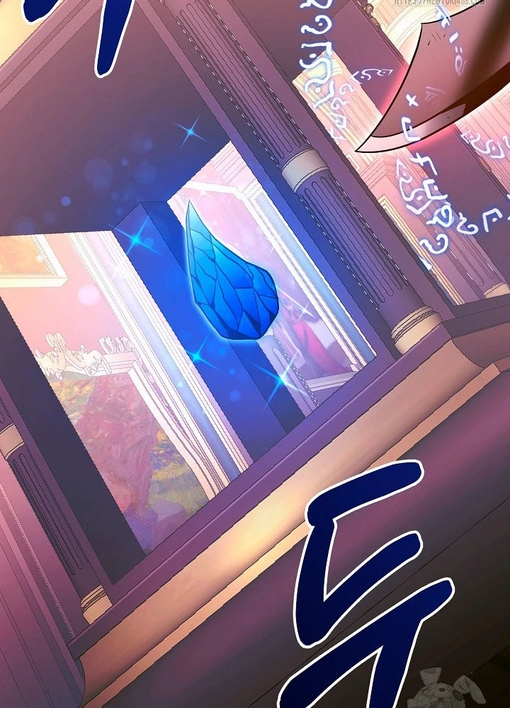 Anh Hùng Trọng Sinh Thành Trưởng Tử Nhà Công Tước Chapter 70 - Trang 2