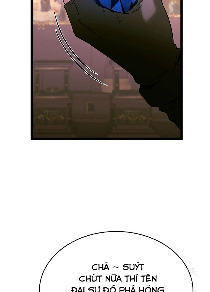 Anh Hùng Trọng Sinh Thành Trưởng Tử Nhà Công Tước Chapter 70 - Trang 2