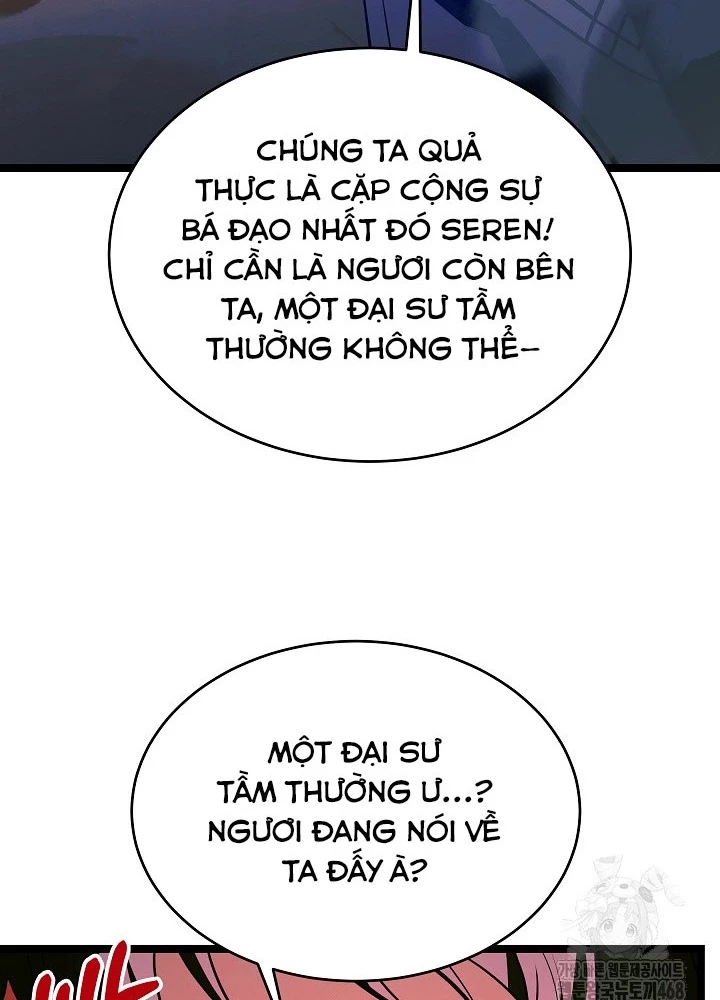 Anh Hùng Trọng Sinh Thành Trưởng Tử Nhà Công Tước Chapter 70 - Trang 2