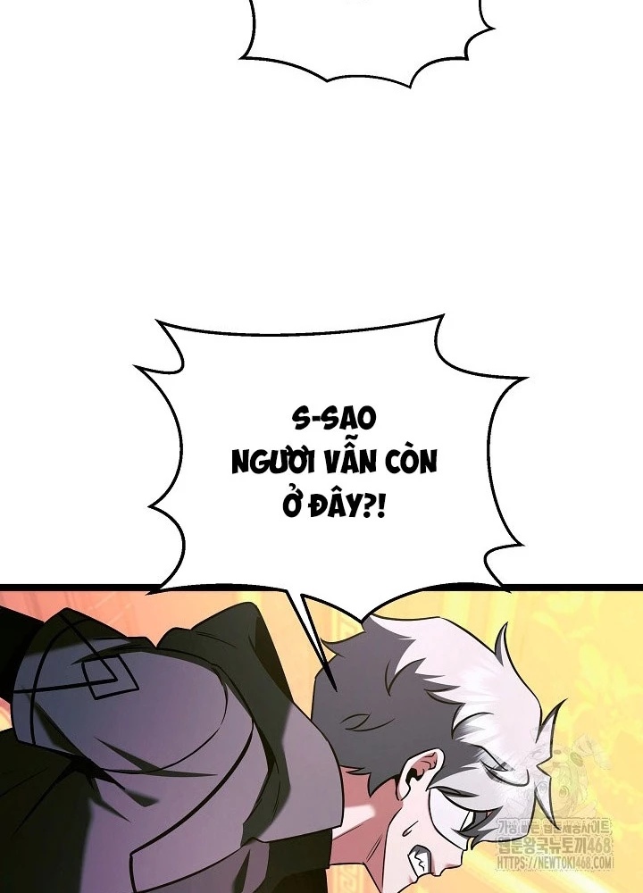 Anh Hùng Trọng Sinh Thành Trưởng Tử Nhà Công Tước Chapter 70 - Trang 2