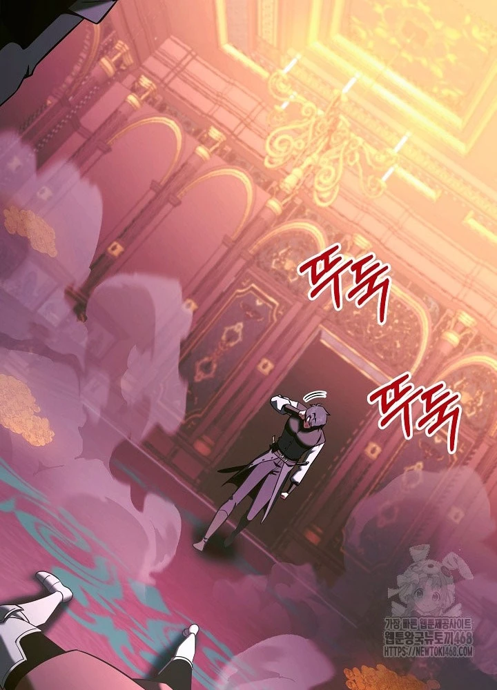 Anh Hùng Trọng Sinh Thành Trưởng Tử Nhà Công Tước Chapter 70 - Trang 2