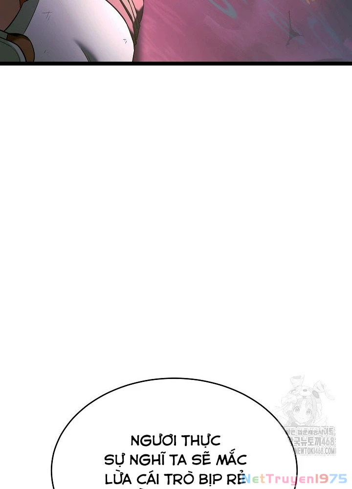 Anh Hùng Trọng Sinh Thành Trưởng Tử Nhà Công Tước Chapter 70 - Trang 2