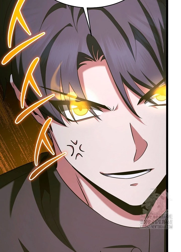 Anh Hùng Trọng Sinh Thành Trưởng Tử Nhà Công Tước Chapter 70 - Trang 2