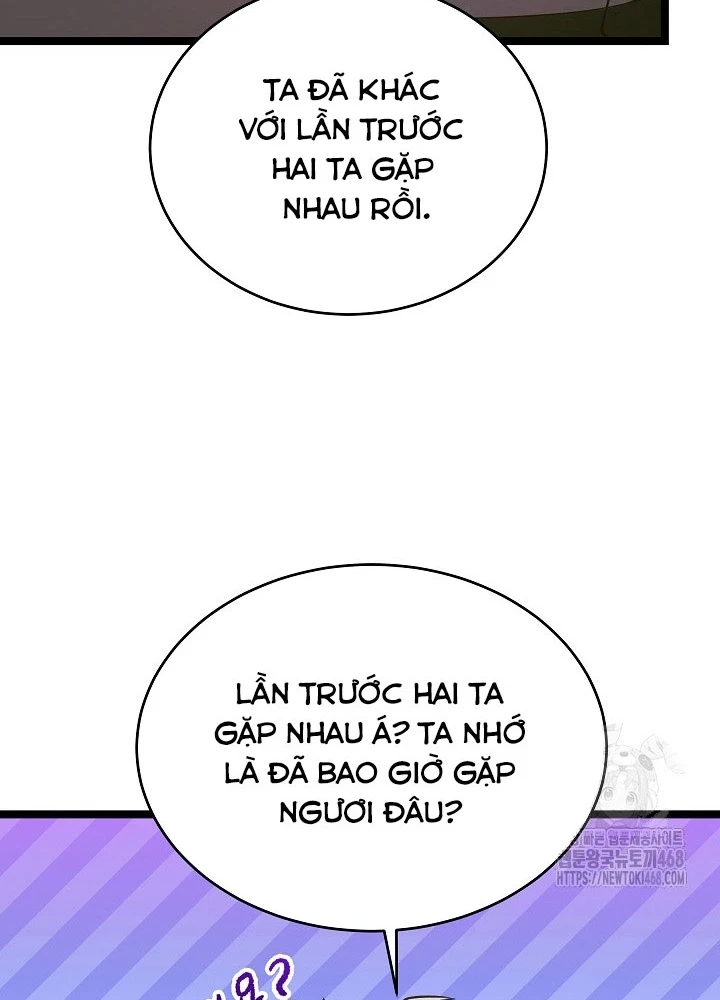 Anh Hùng Trọng Sinh Thành Trưởng Tử Nhà Công Tước Chapter 70 - Trang 2