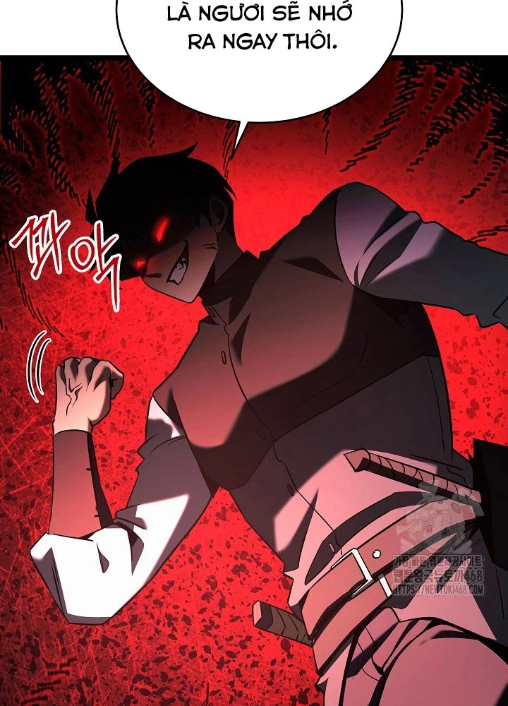 Anh Hùng Trọng Sinh Thành Trưởng Tử Nhà Công Tước Chapter 70 - Trang 2