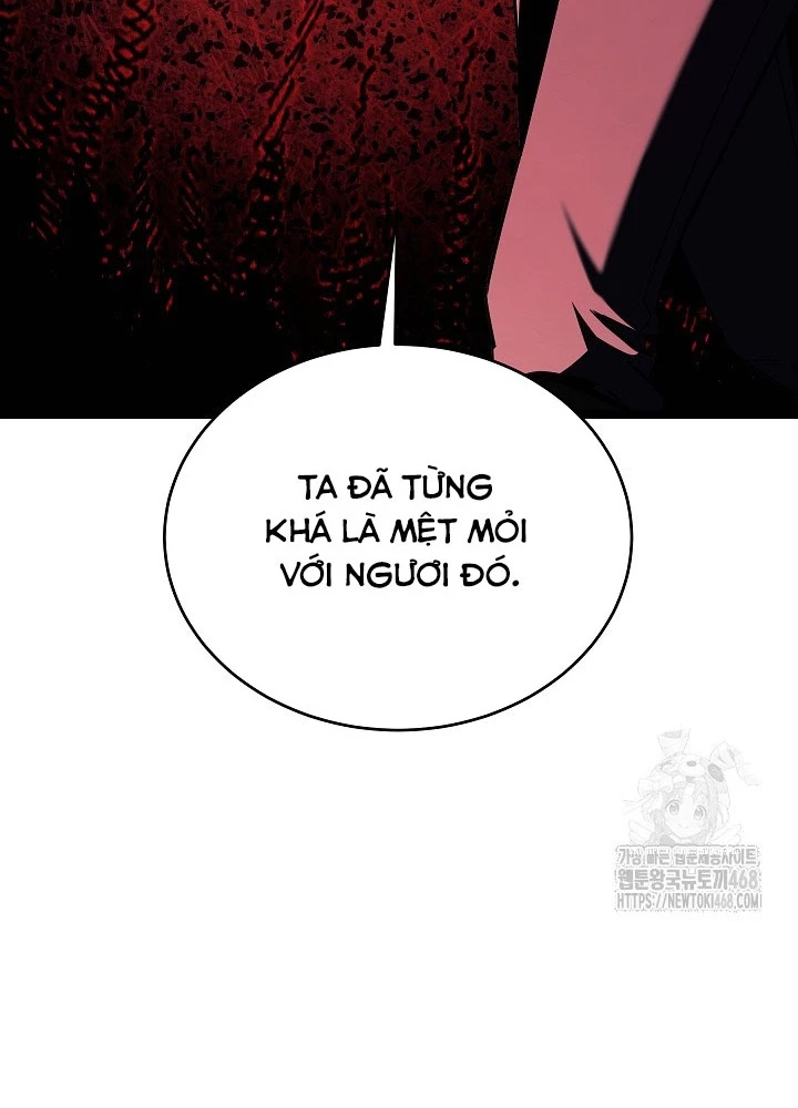 Anh Hùng Trọng Sinh Thành Trưởng Tử Nhà Công Tước Chapter 70 - Trang 2