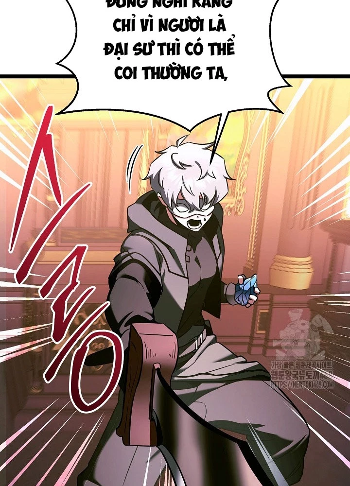 Anh Hùng Trọng Sinh Thành Trưởng Tử Nhà Công Tước Chapter 70 - Trang 2