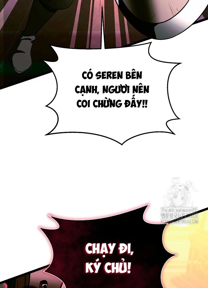 Anh Hùng Trọng Sinh Thành Trưởng Tử Nhà Công Tước Chapter 70 - Trang 2