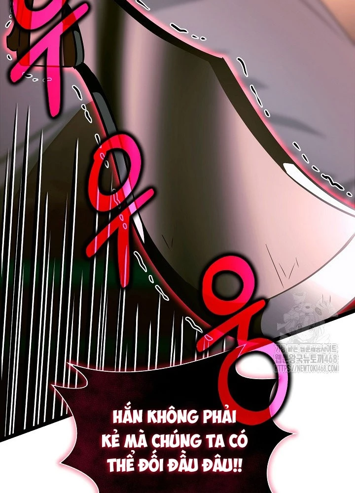 Anh Hùng Trọng Sinh Thành Trưởng Tử Nhà Công Tước Chapter 70 - Trang 2