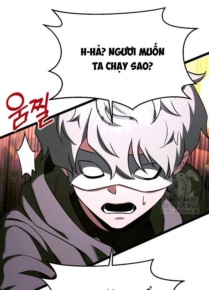 Anh Hùng Trọng Sinh Thành Trưởng Tử Nhà Công Tước Chapter 70 - Trang 2